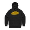 AS Colour Mens Supply Hood Thumbnail