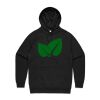 AS Colour Mens Supply Hood Thumbnail