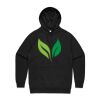 AS Colour Mens Supply Hood Thumbnail