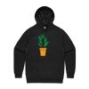 AS Colour Mens Supply Hood Thumbnail