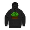 AS Colour Mens Supply Hood Thumbnail