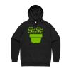AS Colour Mens Supply Hood Thumbnail