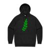 AS Colour Mens Supply Hood Thumbnail