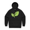 AS Colour Mens Supply Hood Thumbnail