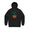 AS Colour Mens Supply Hood Thumbnail