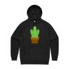 AS Colour Mens Supply Hood Thumbnail