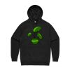 AS Colour Mens Supply Hood Thumbnail