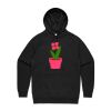 AS Colour Mens Supply Hood Thumbnail
