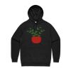 AS Colour Mens Supply Hood Thumbnail