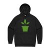 AS Colour Mens Supply Hood Thumbnail
