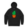 AS Colour Mens Supply Hood Thumbnail