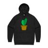 AS Colour Mens Supply Hood Thumbnail