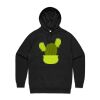 AS Colour Mens Supply Hood Thumbnail