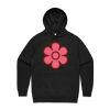 AS Colour Mens Supply Hood Thumbnail