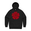 AS Colour Mens Supply Hood Thumbnail