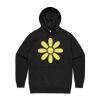 AS Colour Mens Supply Hood Thumbnail