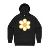 AS Colour Mens Supply Hood Thumbnail