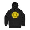 AS Colour Mens Supply Hood Thumbnail