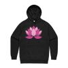 AS Colour Mens Supply Hood Thumbnail