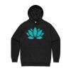 AS Colour Mens Supply Hood Thumbnail