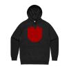 AS Colour Mens Supply Hood Thumbnail