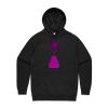 AS Colour Mens Supply Hood Thumbnail