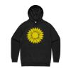 AS Colour Mens Supply Hood Thumbnail