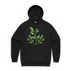 AS Colour Mens Supply Hood Thumbnail