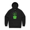 AS Colour Mens Supply Hood Thumbnail