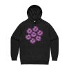 AS Colour Mens Supply Hood Thumbnail