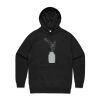 AS Colour Mens Supply Hood Thumbnail