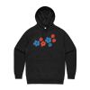 AS Colour Mens Supply Hood Thumbnail