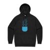 AS Colour Mens Supply Hood Thumbnail
