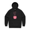 AS Colour Mens Supply Hood Thumbnail