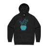 AS Colour Mens Supply Hood Thumbnail