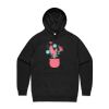 AS Colour Mens Supply Hood Thumbnail