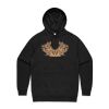 AS Colour Mens Supply Hood Thumbnail