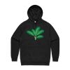 AS Colour Mens Supply Hood Thumbnail