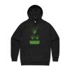 AS Colour Mens Supply Hood Thumbnail