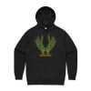 AS Colour Mens Supply Hood Thumbnail
