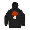 AS Colour Mens Supply Hood Thumbnail