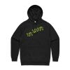 AS Colour Mens Supply Hood Thumbnail