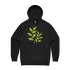 AS Colour Mens Supply Hood Thumbnail