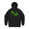 AS Colour Mens Supply Hood Thumbnail