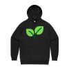 AS Colour Mens Supply Hood Thumbnail