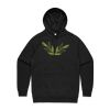 AS Colour Mens Supply Hood Thumbnail