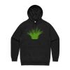 AS Colour Mens Supply Hood Thumbnail