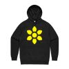 AS Colour Mens Supply Hood Thumbnail