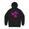 AS Colour Mens Supply Hood Thumbnail