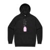 AS Colour Mens Supply Hood Thumbnail